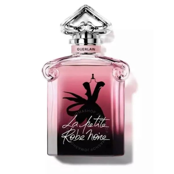 Perfume Guerlain La Petite Robe Noire Intense EDP (W) / 100 ml - 3 - Privé Perfumes Honduras