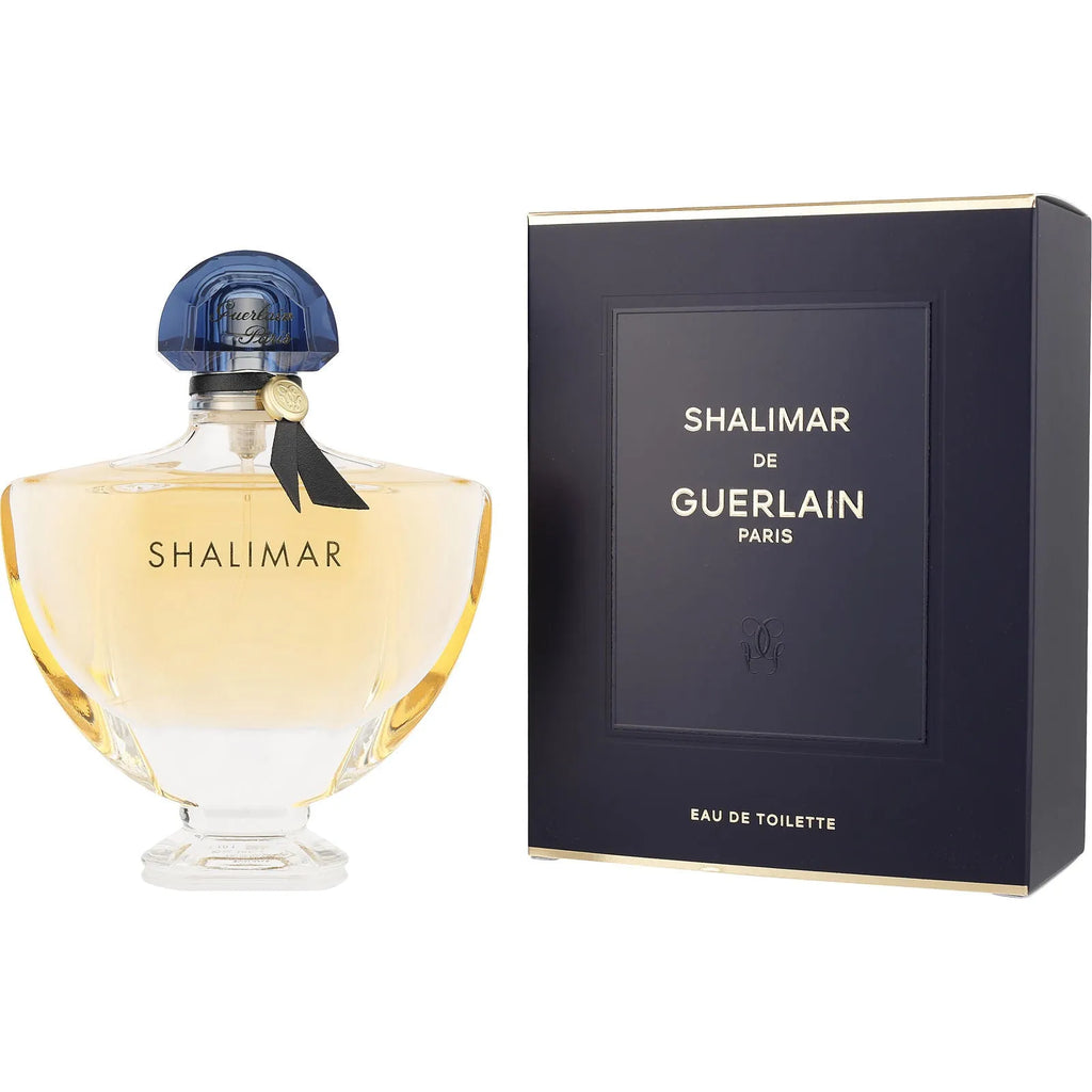 perfume-guerlain-shalimar-edt-