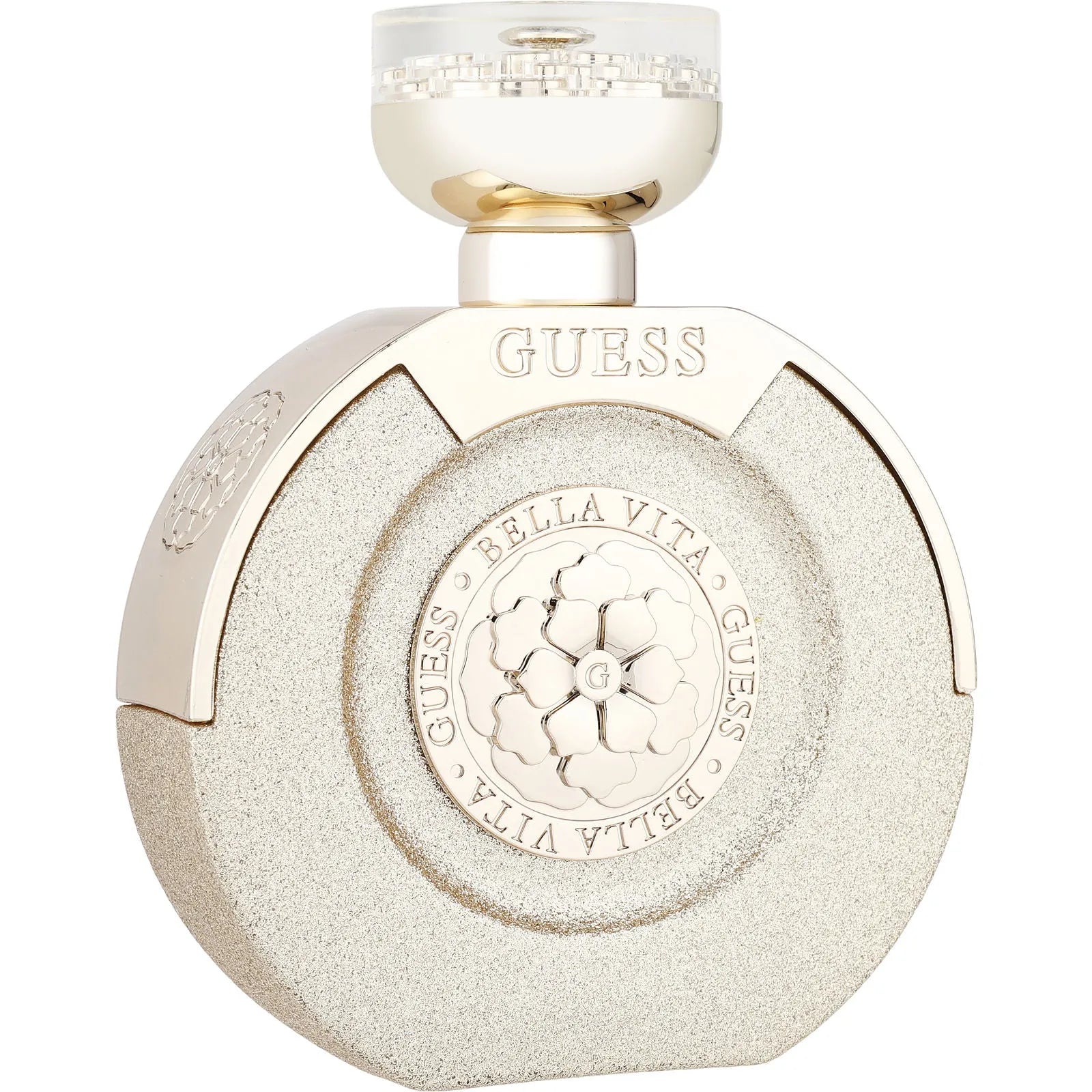 Perfume Guess Bella Vita Paradiso EDP (W) / 100 ml - 2 - Privé Perfumes Honduras