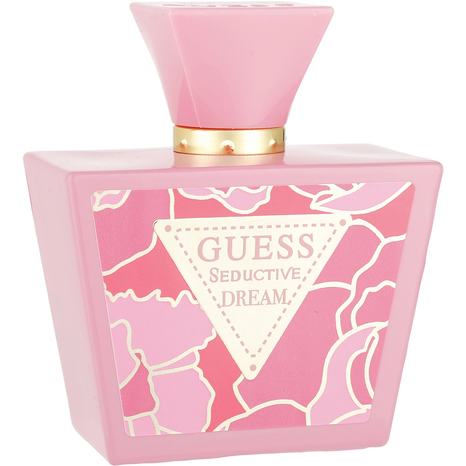 Perfume Guess Seductive Dream EDT (W) / 75 ml - 2 - Privé Perfumes Honduras