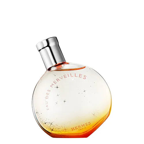 Perfume Hermès Eau Des Merveilles EDT (W) / 100 ml - 10 - Privé Perfumes Honduras