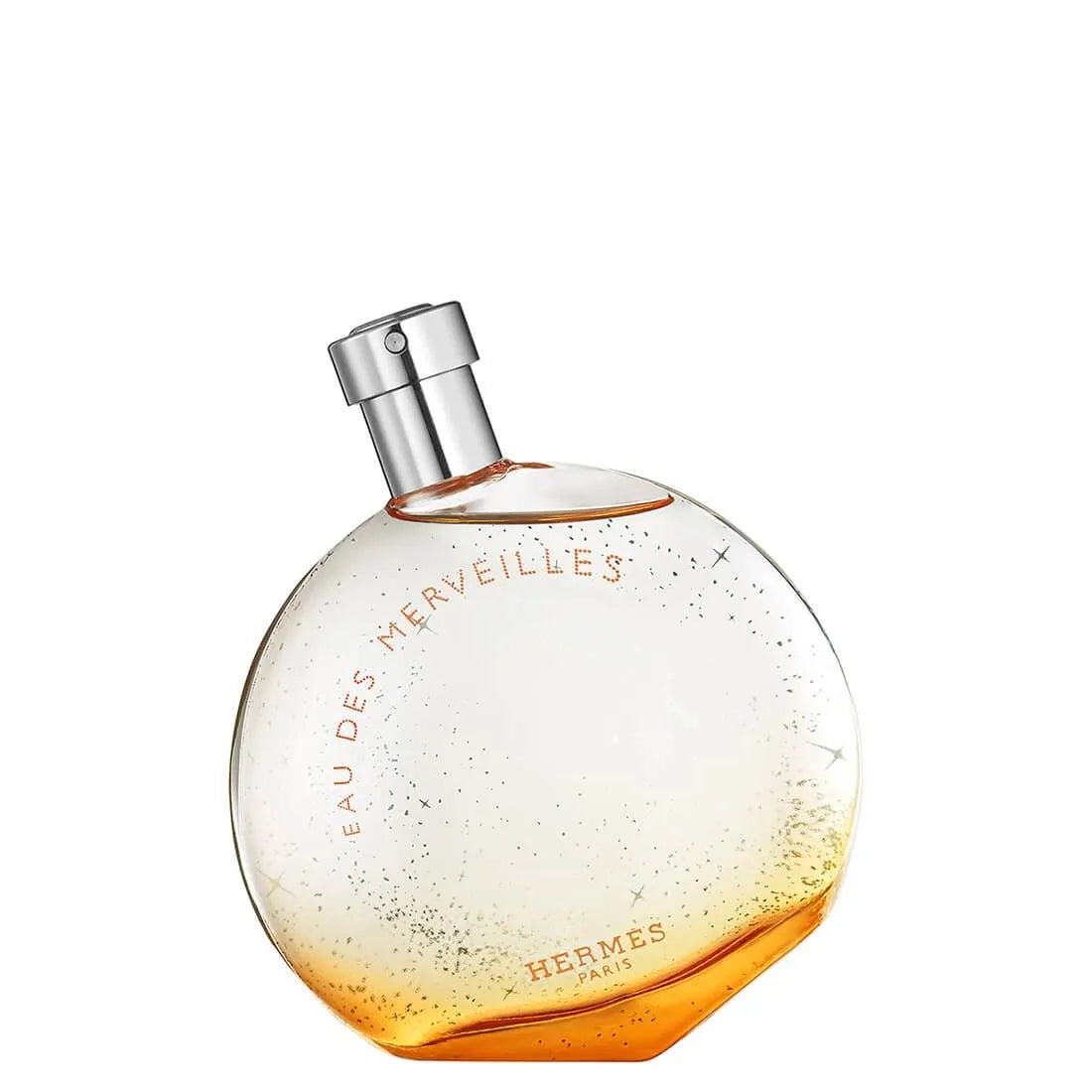 Perfume Hermès Eau Des Merveilles EDT (W) / 100 ml - 3 - Privé Perfumes Honduras