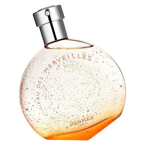 Perfume Hermès Eau Des Merveilles EDT (W) / 100 ml - 4 - Privé Perfumes Honduras