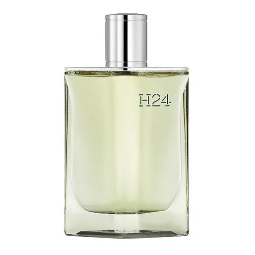 Perfume Hermès H24 EDP (M) / 100 ml - 5 - Privé Perfumes Honduras