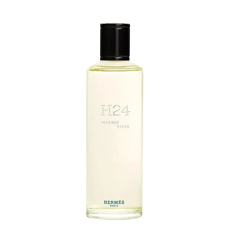 Perfume Hermès H24 Herbes Vives EDP (M) / 100 ml - 10 - Privé Perfumes Honduras