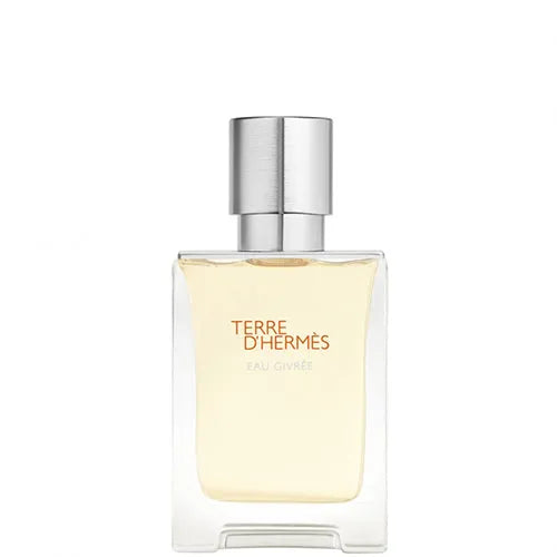 Perfume Hermès Terre D'Hermes Eau Givree EDP (M) / 100 ml - 7 - Privé Perfumes Honduras