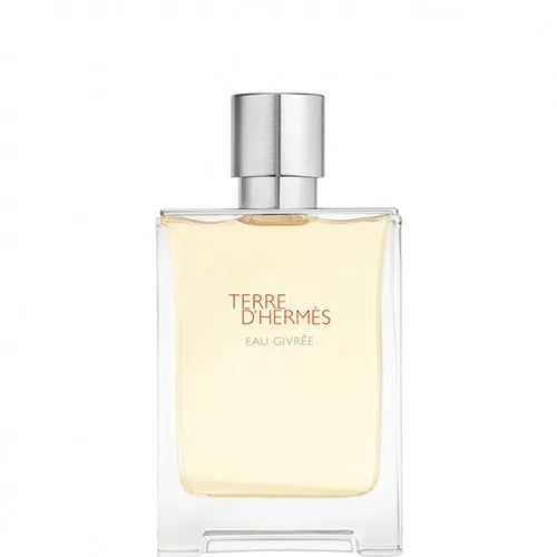 Perfume Hermès Terre D'Hermes Eau Givree EDP (M) / 100 ml - 8 - Privé Perfumes Honduras