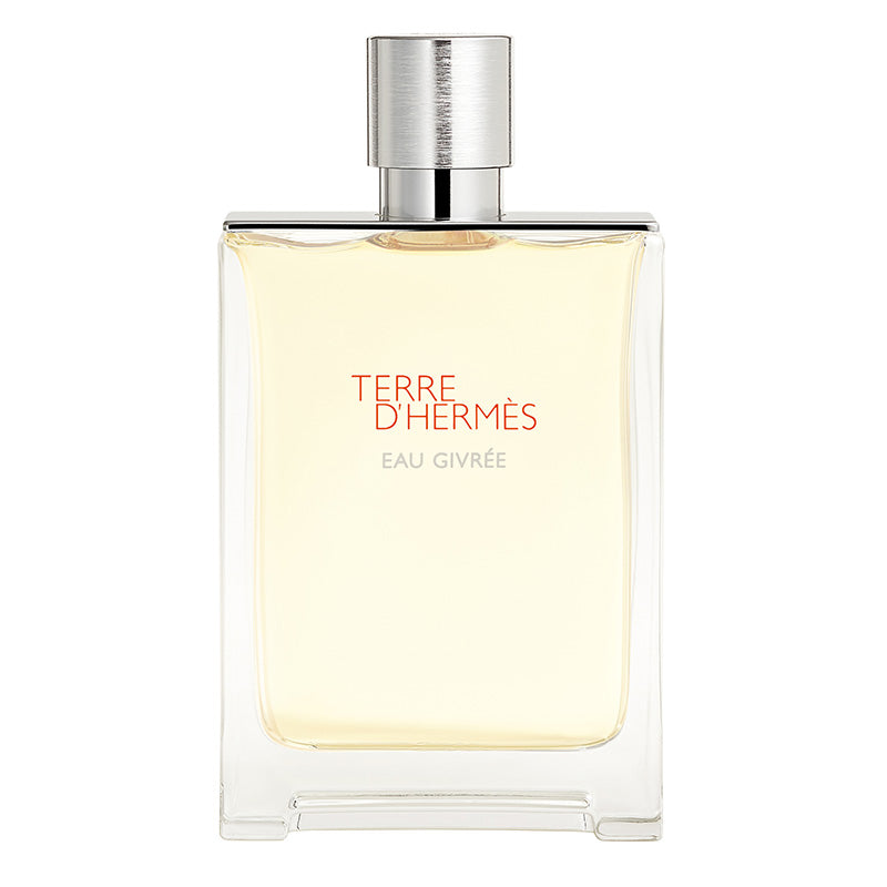 Perfume Hermès Terre D'Hermes Eau Givree EDP (U) / 175 ml - 13 - Privé Perfumes Honduras