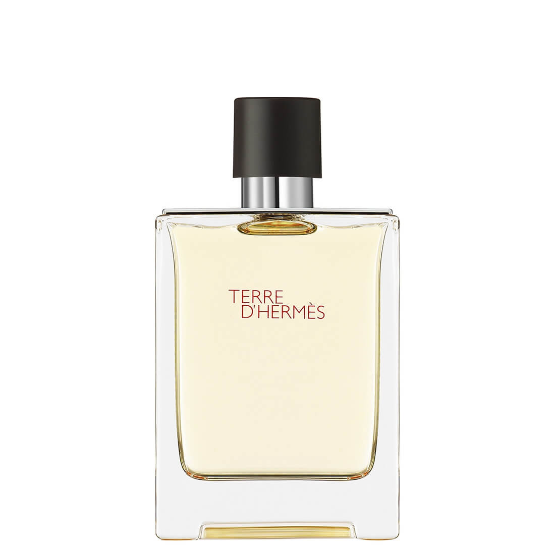 Perfume Hermès Terre d'Hermès EDT (M) / 100 ml - 3 - Privé Perfumes Honduras
