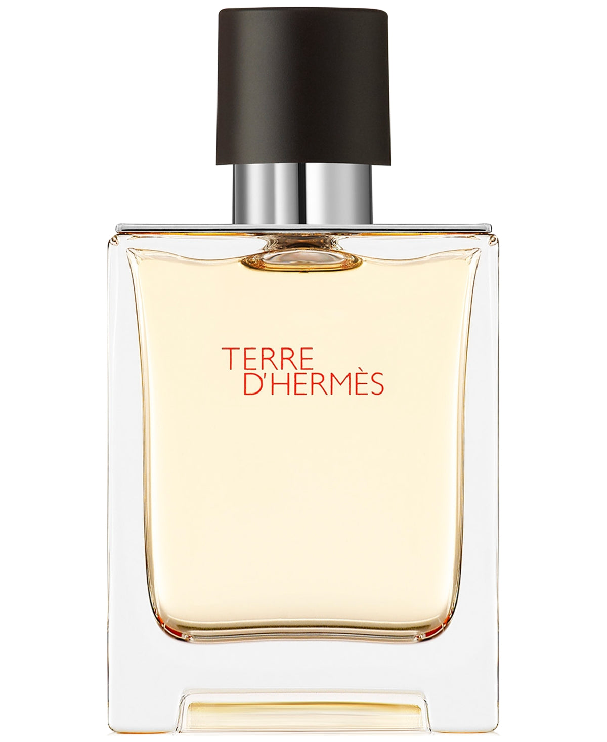 Perfume Hermès Terre d'Hermès EDT (M) / 50 ml - 2 - Privé Perfumes Honduras