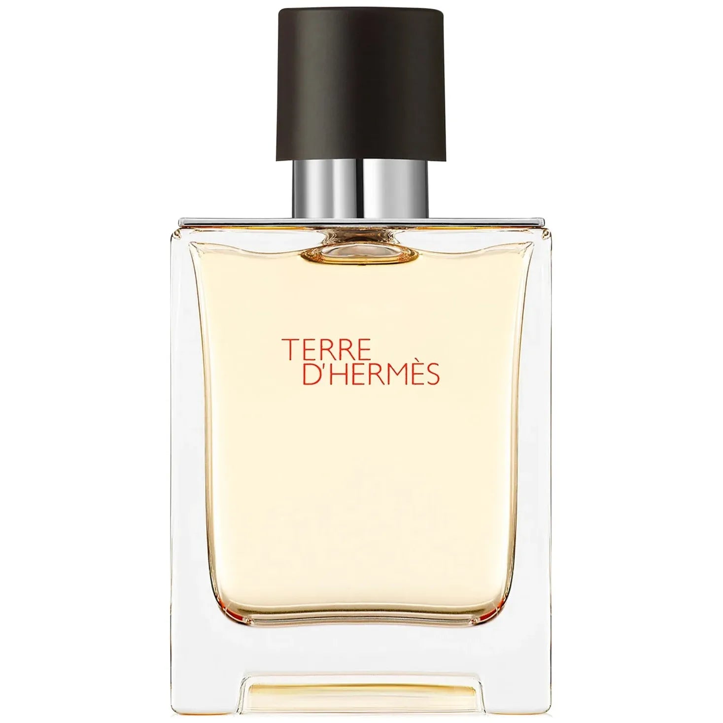 Perfume Hermès Terre d'Hermès EDT (M) / 50 ml - 2 - Privé Perfumes Honduras