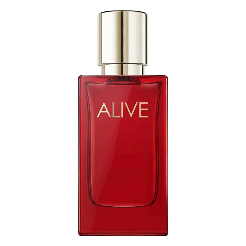 Perfume Hugo Boss Alive Parfum (W) / 80 ml - 2 - Privé Perfumes Honduras
