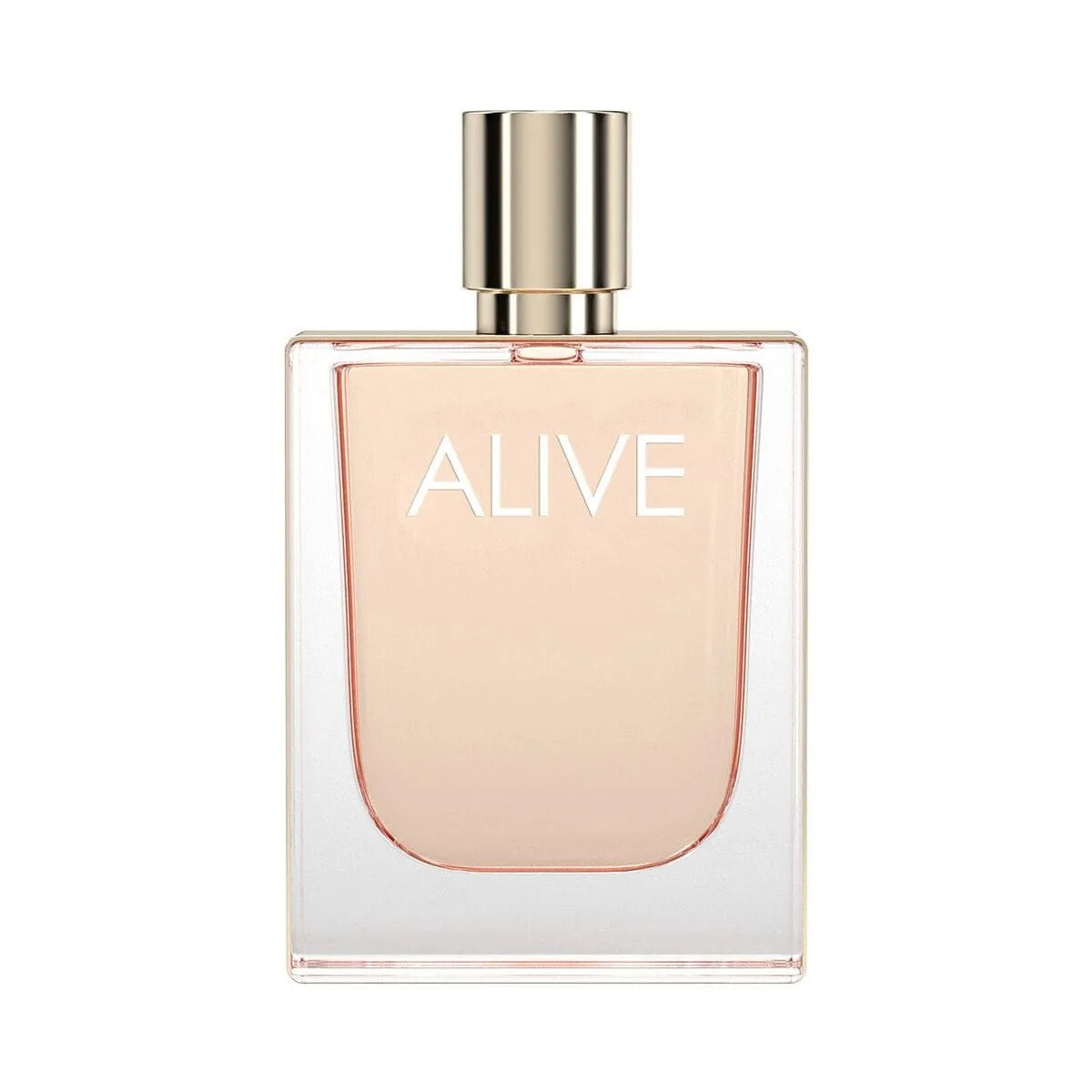 Perfume Hugo Boss Boss Alive EDP (W) / 80 ml - 3 - Privé Perfumes Honduras