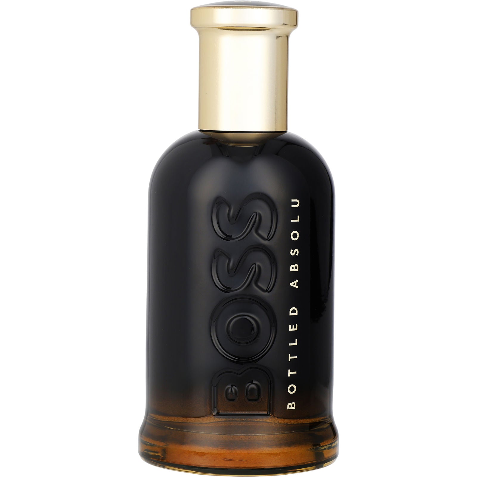 Perfume Hugo Boss Boss Bottled Absolu Parfum (M) / 100 ml - 2 - Privé Perfumes Honduras