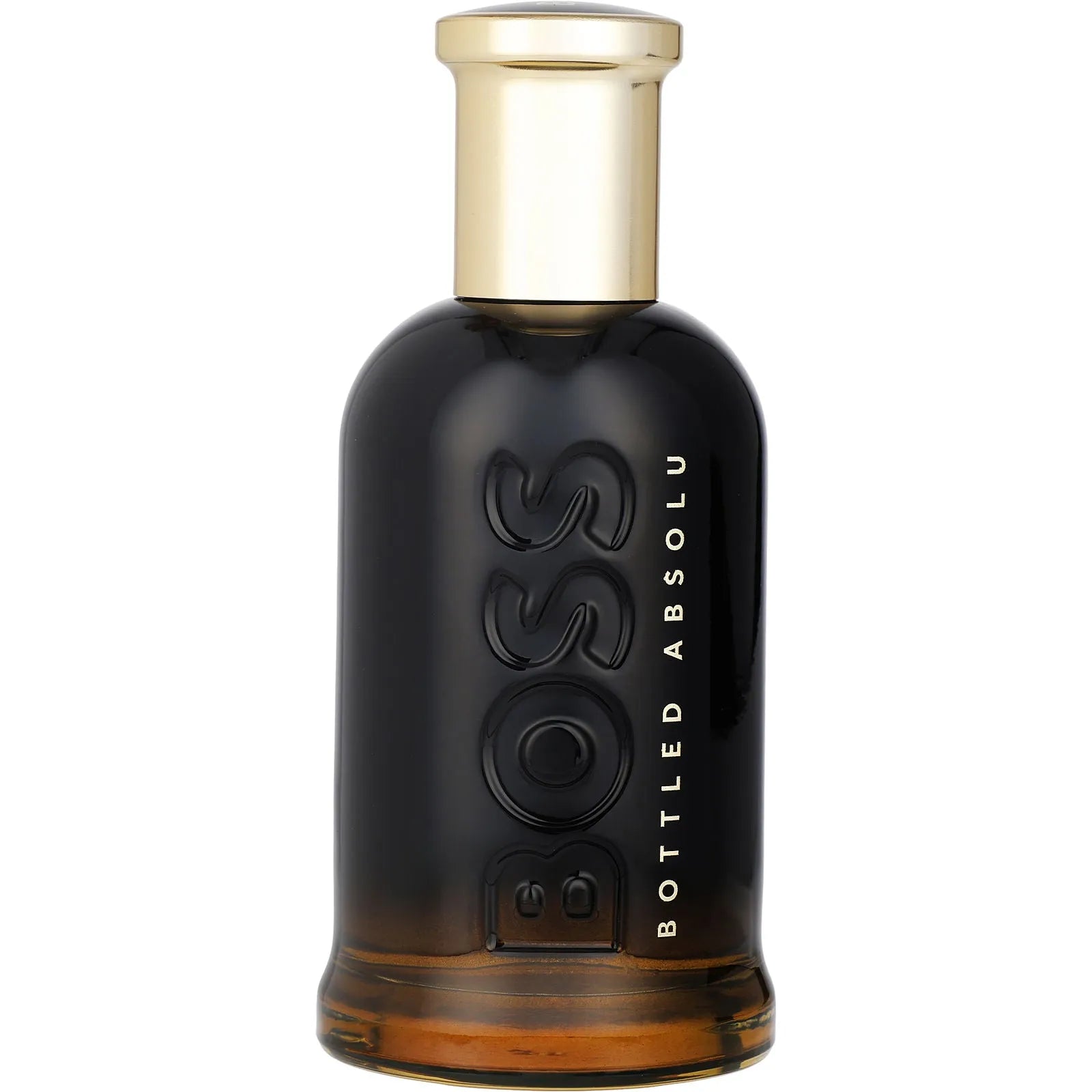 Hugo Boss Boss Bottled Absolu Parfum (M)