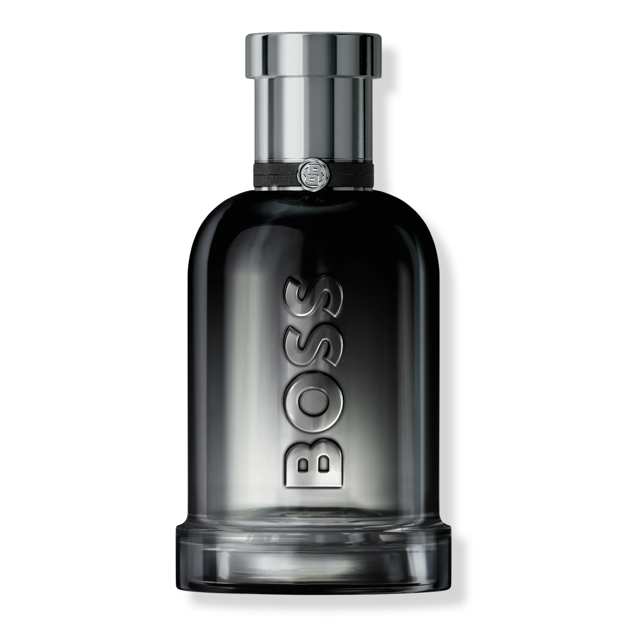 Perfume Hugo Boss Boss Bottled Beyond EDP (M) / 100 ml - 2 - Privé Perfumes Honduras