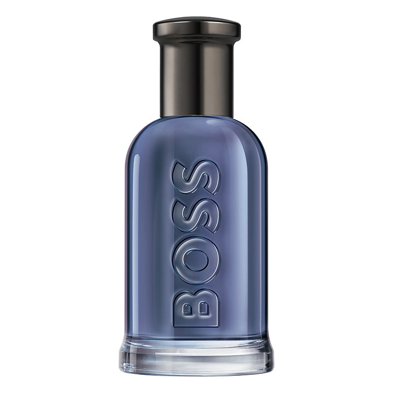 Perfume Hugo Boss Boss Bottled Infinite EDP (M) / 50 ml - 3 - Privé Perfumes Honduras