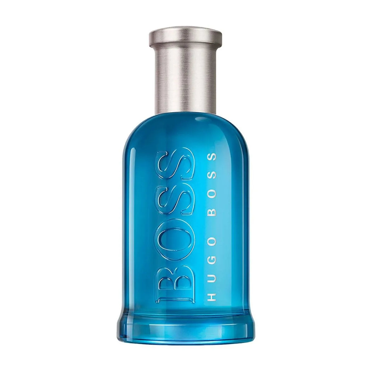 Perfume Hugo Boss Boss Bottled Pacific Limited Ed EDT (M) / 200 ml - 2 - Privé Perfumes Honduras