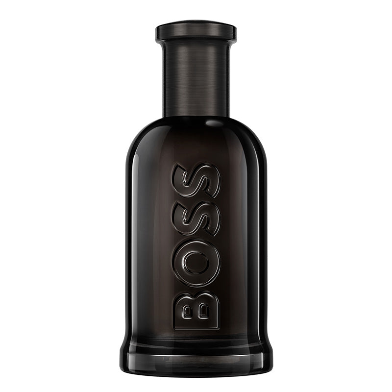 Perfume Hugo Boss Boss Bottled Parfum (M) / 100 ml - 9 - Privé Perfumes Honduras