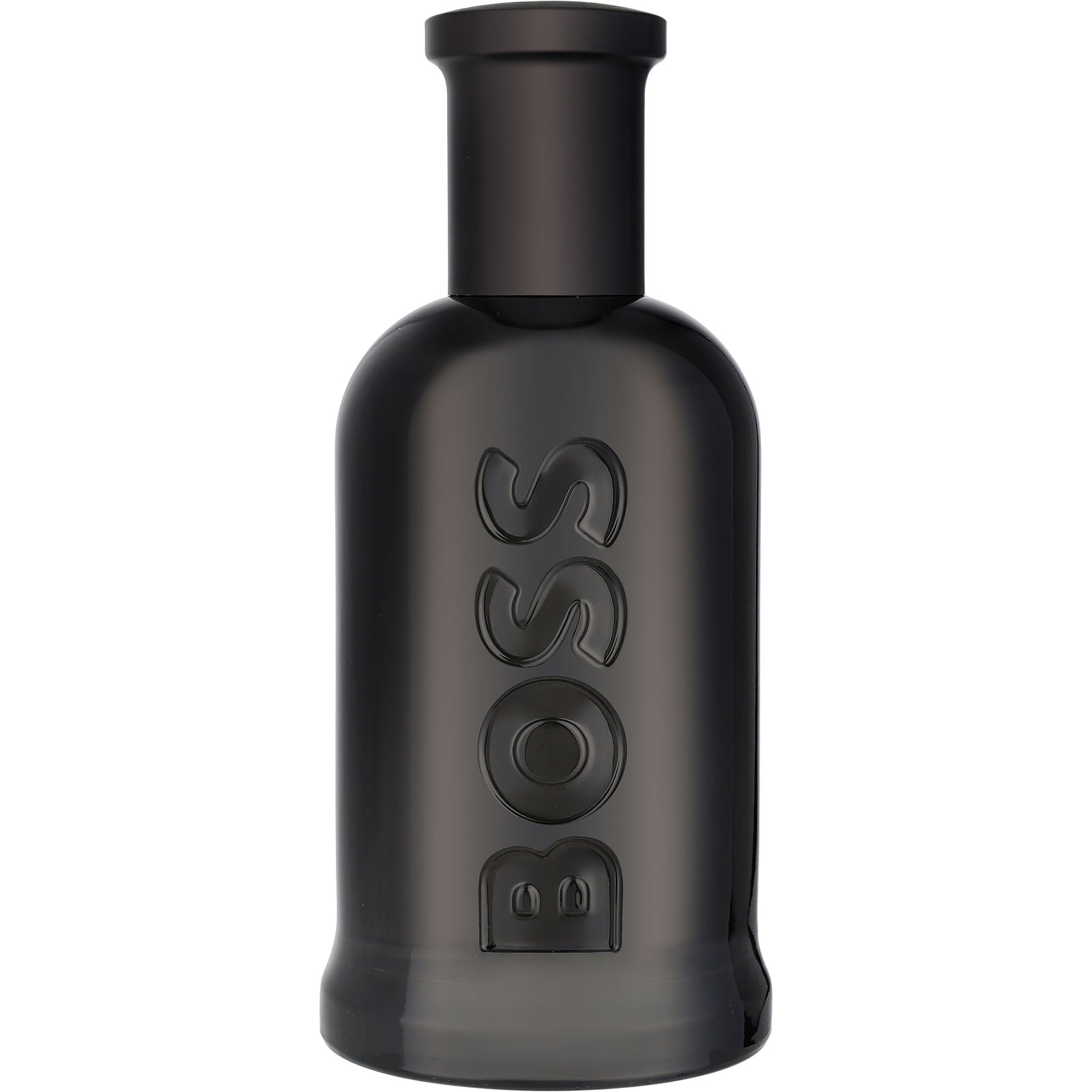 Perfume Hugo Boss Boss Bottled Parfum (M) / 200 ml - 2 - Privé Perfumes Honduras