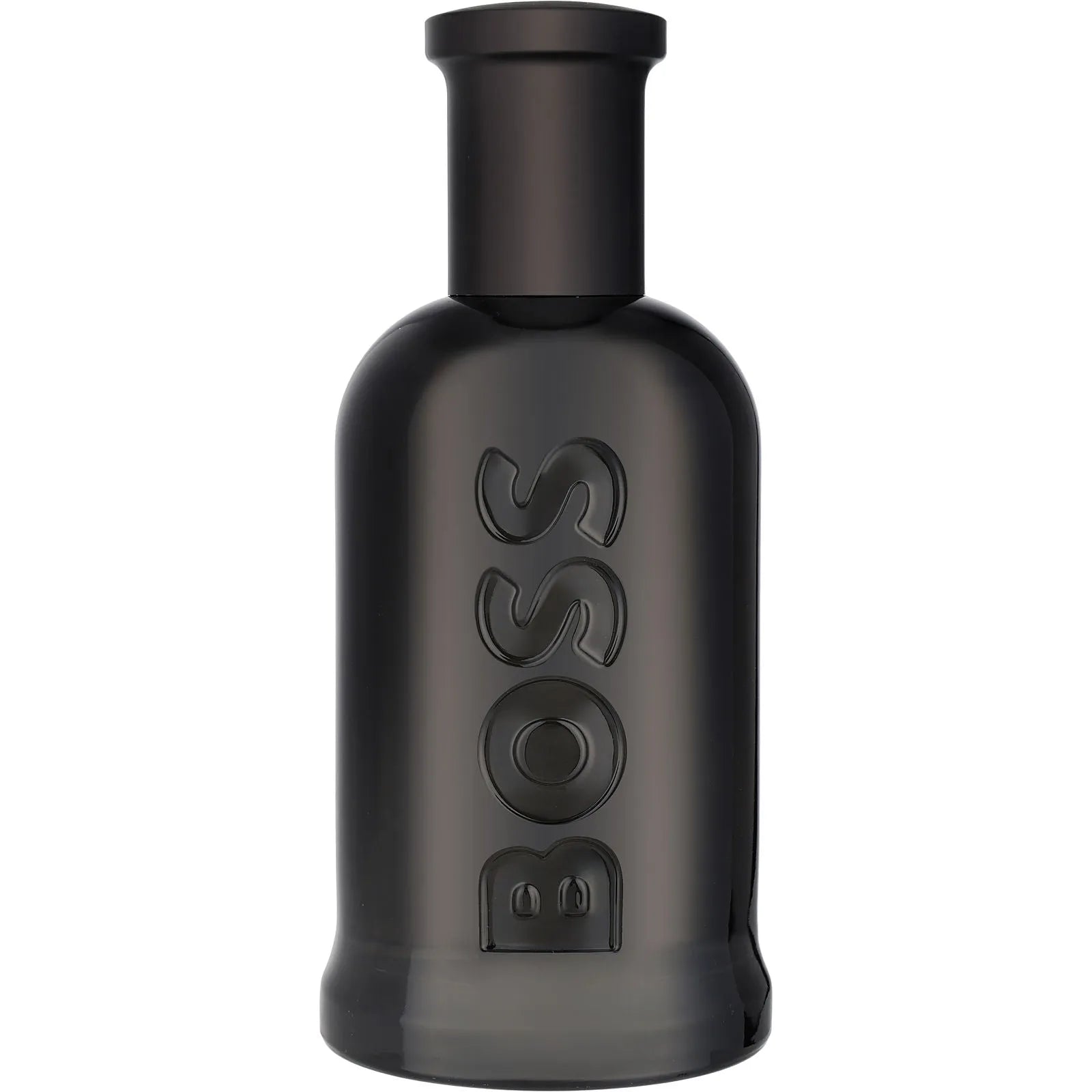 Perfume Hugo Boss Boss Bottled Parfum (M) / 200 ml - 2 - Privé Perfumes Honduras