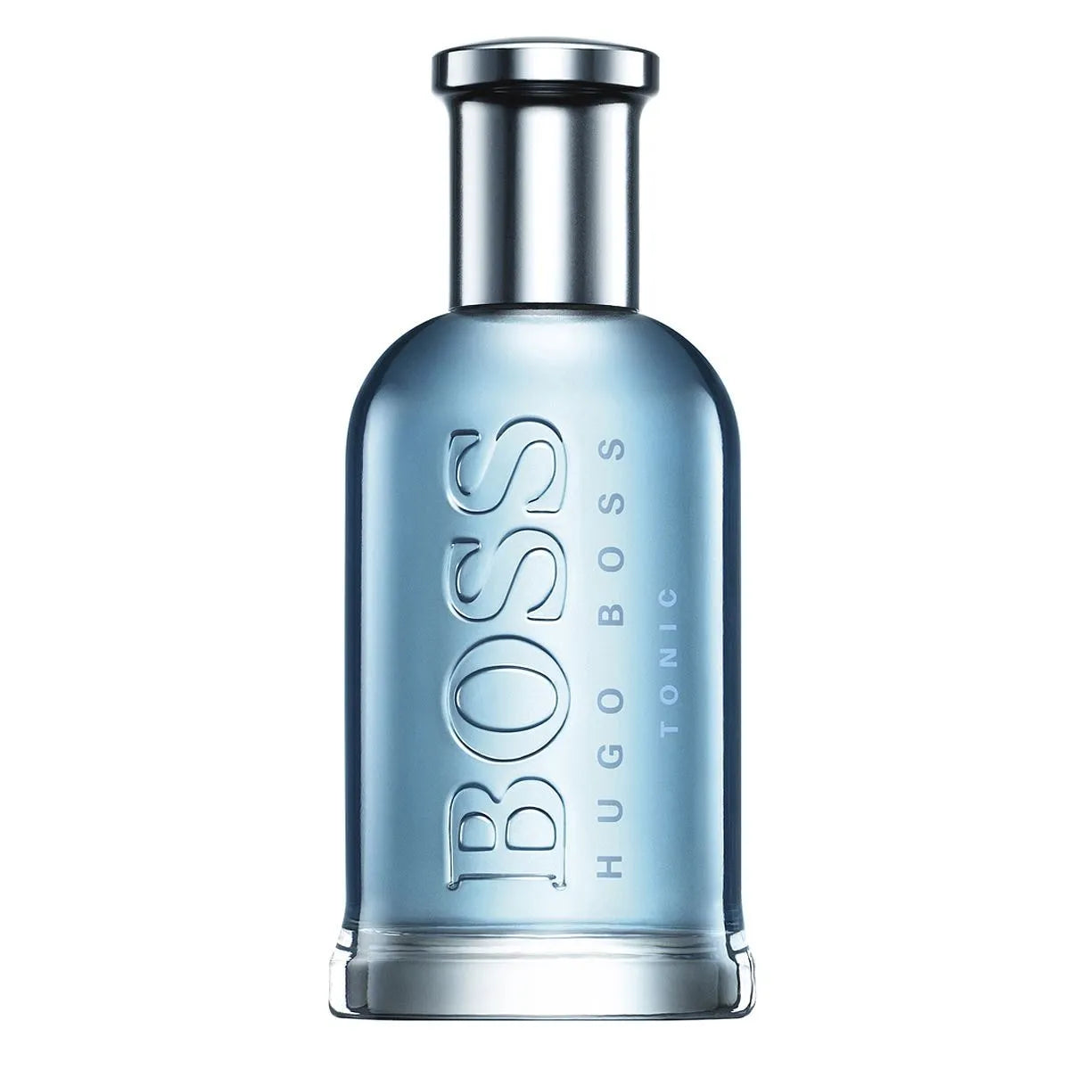 Perfume Hugo Boss Boss Bottled Tonic EDT (M) / 100 ml - 2 - Privé Perfumes Honduras