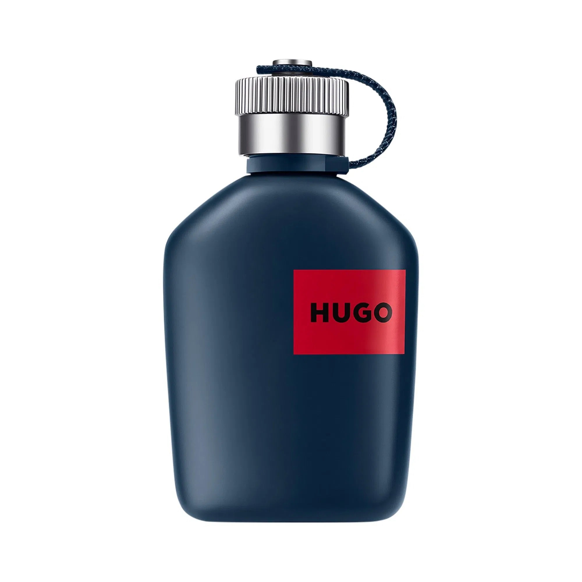 Perfume Hugo Boss Hugo Jeans EDT (M) / 125 ml - 2 - Privé Perfumes Honduras