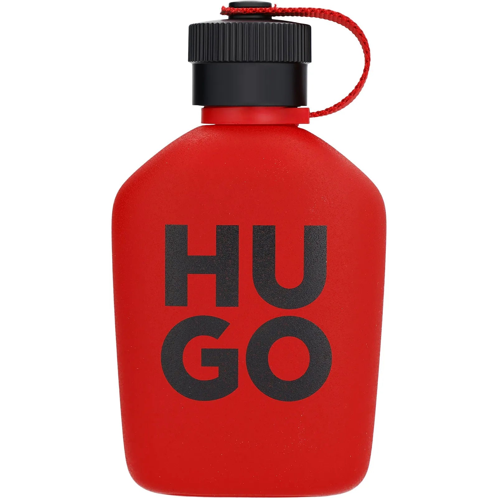 Perfume Hugo Boss Hugo Man Intense EDP (M) / 125 ml - 2 - Privé Perfumes Honduras