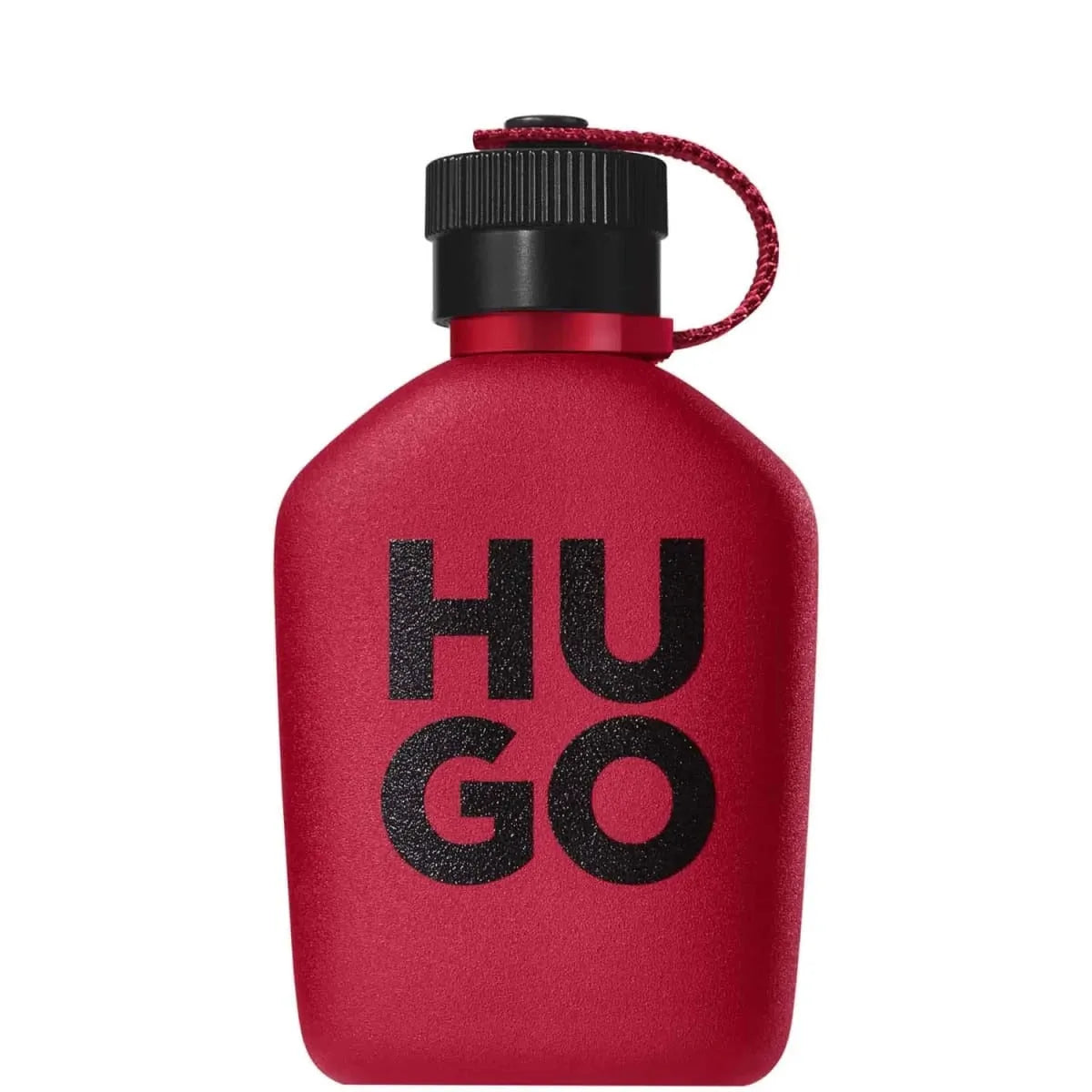 Perfume Hugo Boss Hugo Man Intense EDP (M) / 75 ml - 5 - Privé Perfumes Honduras