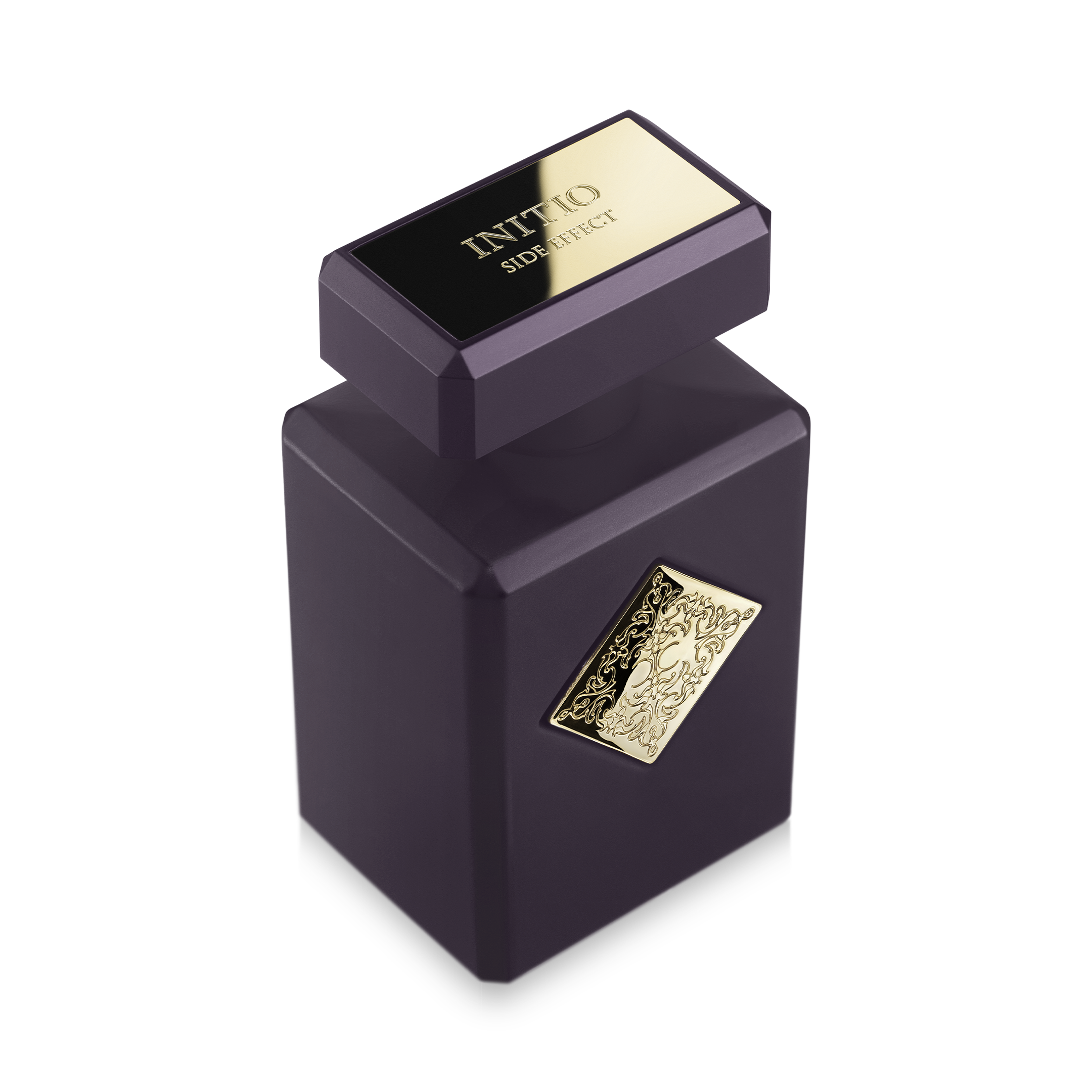 Perfume Initio Parfums Privés Side Effect EDP (U) / 90 ml - 2 - Privé Perfumes Honduras