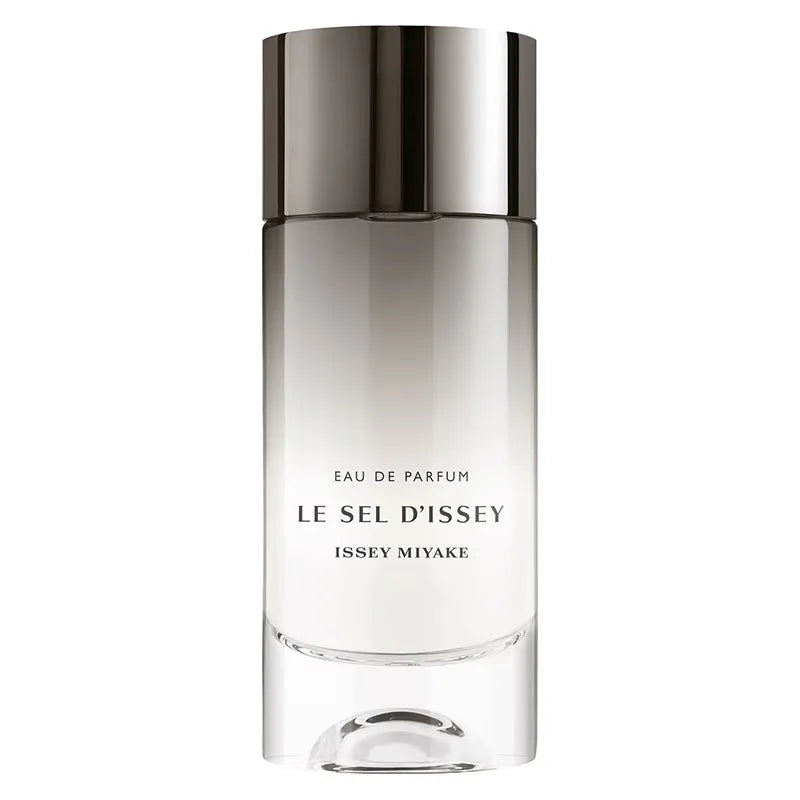 Perfume Issey Miyake Le Sel d’Issey EDP (M) / 100 ml - 8 - Privé Perfumes Honduras