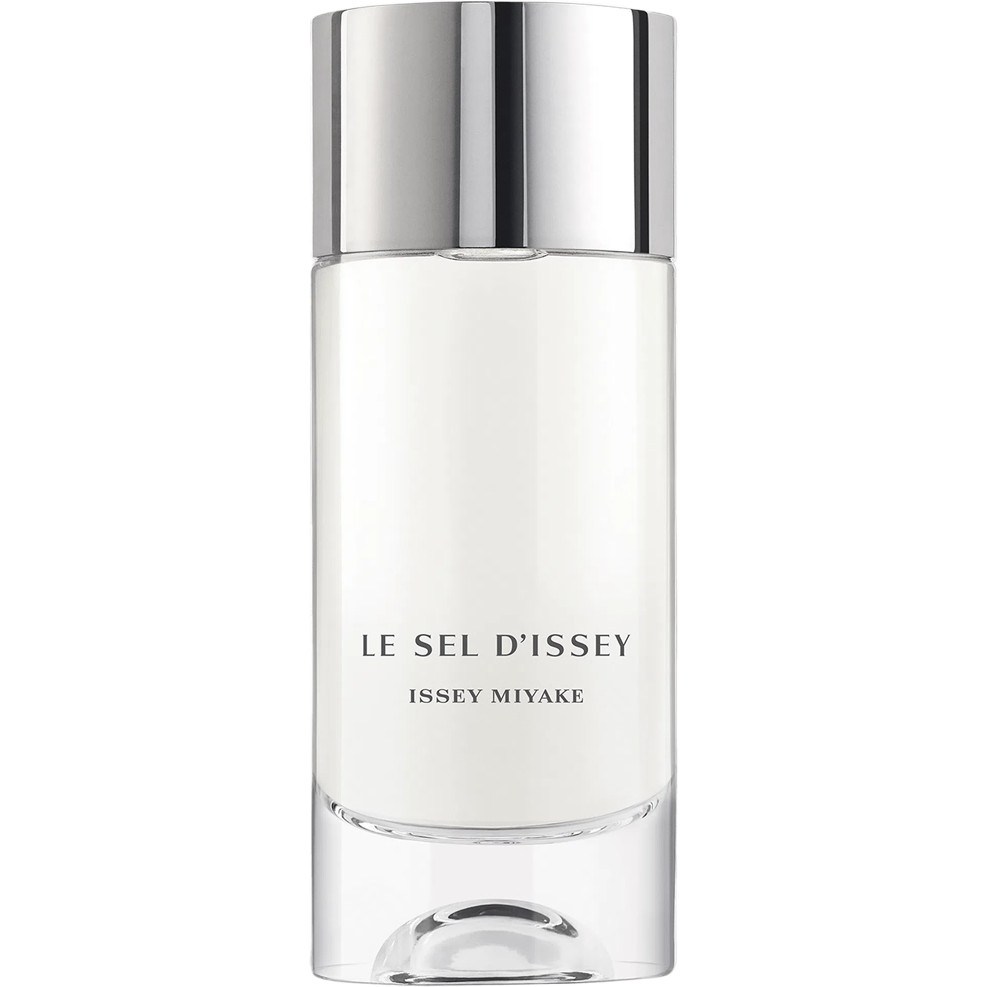 Perfume Issey Miyake Le Sel D'Issey EDT (M) / 100 ml - 4 - Privé Perfumes Honduras