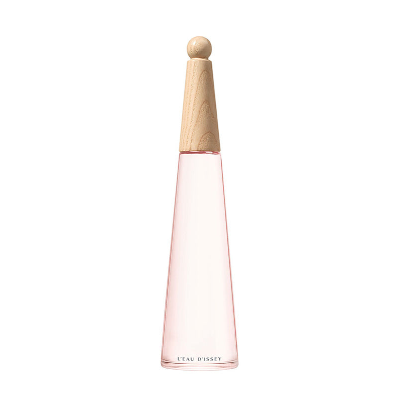 Perfume Issey Miyake L'Eau D'Issey Pivoine Peony EDT (W) / 50 ml - 13 - Privé Perfumes Honduras