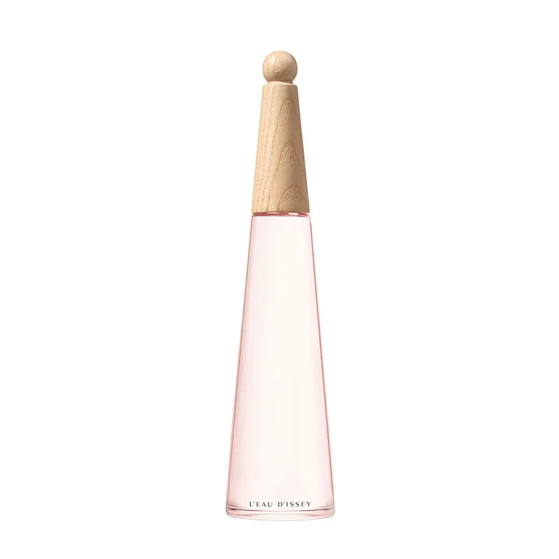 Perfume Issey Miyake L'Eau D'Issey Pivoine Peony EDT (W) / 50 ml - 13 - Privé Perfumes Honduras
