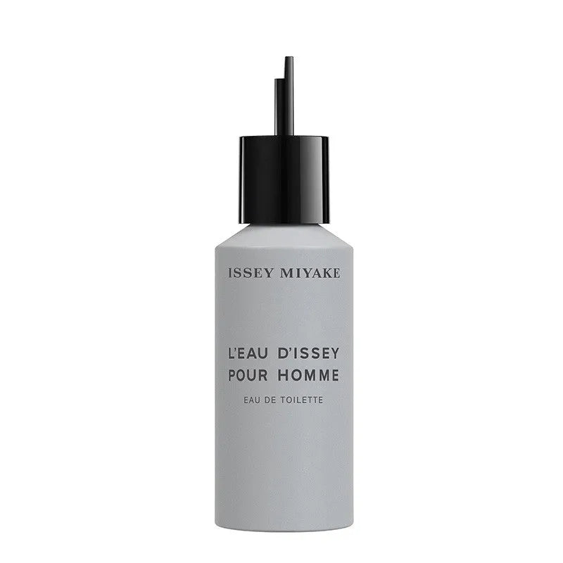 Perfume Issey Miyake L'Eau D'Issey Pour Homme EDT (M) / 125 ml - 11 - Privé Perfumes Honduras