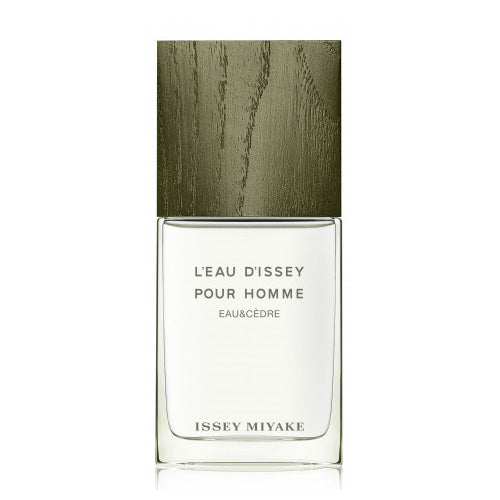 Perfume Issey Miyake L'Eau D'Issey Pour Homme EDT (M) / 200 ml - 2 - Privé Perfumes Honduras