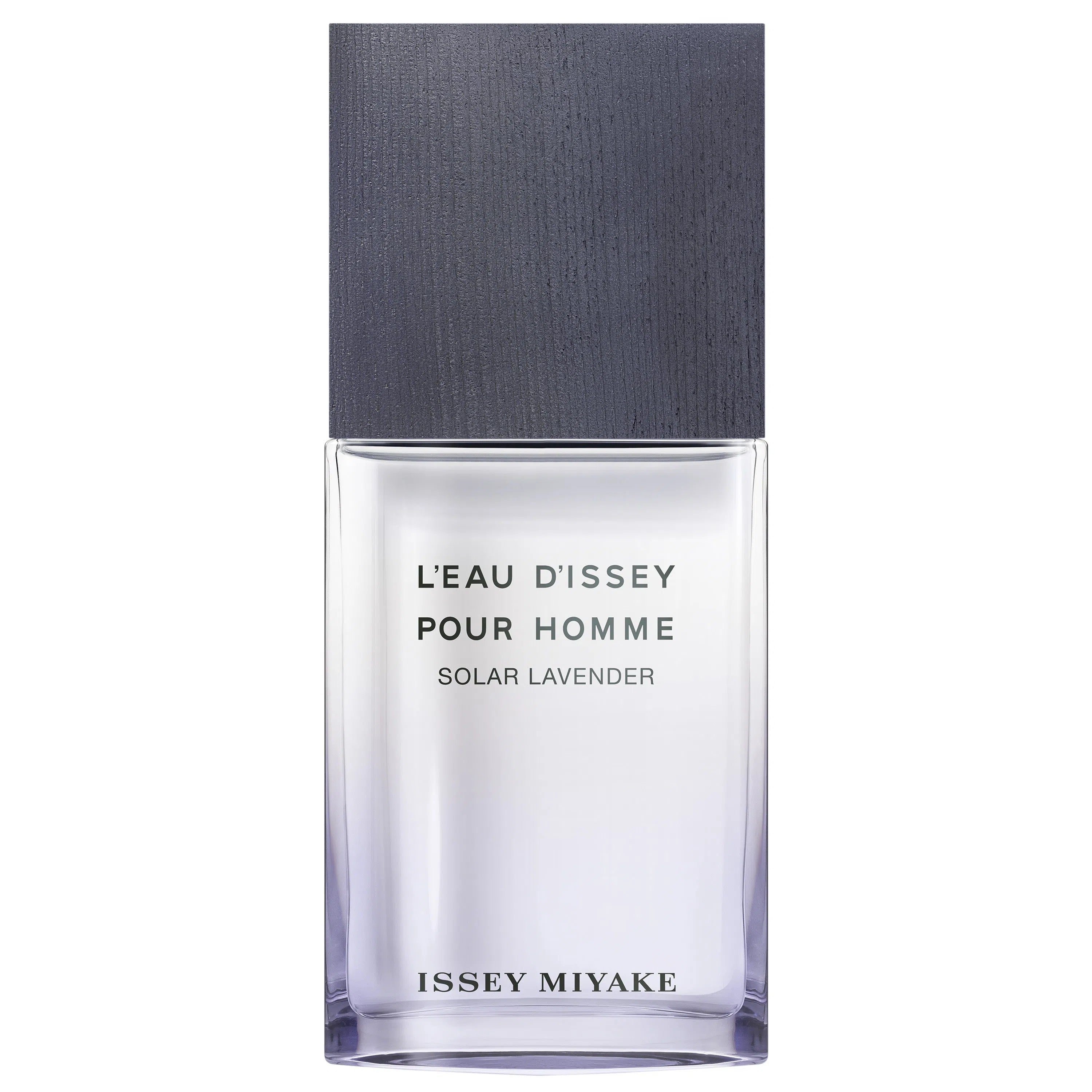 Perfume Issey Miyake L'Eau D'Issey Pour Homme Solar Lavender EDT (M) / 100 ml - 2 - Privé Perfumes Honduras