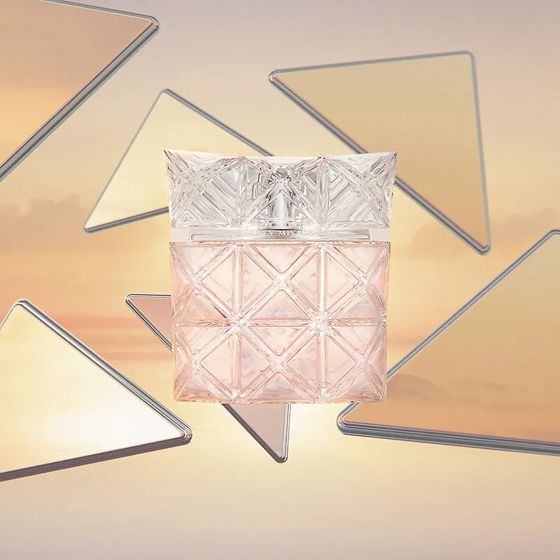 Perfume Issey Miyake Lumière d'Issey EDP (W) / 100 ml - 4 - Privé Perfumes Honduras