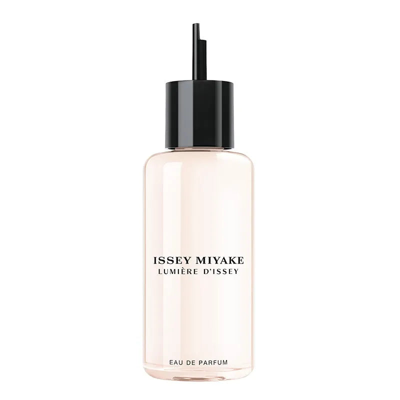 Perfume Issey Miyake Lumière d'Issey EDP (W) / 100 ml - 6 - Privé Perfumes Honduras