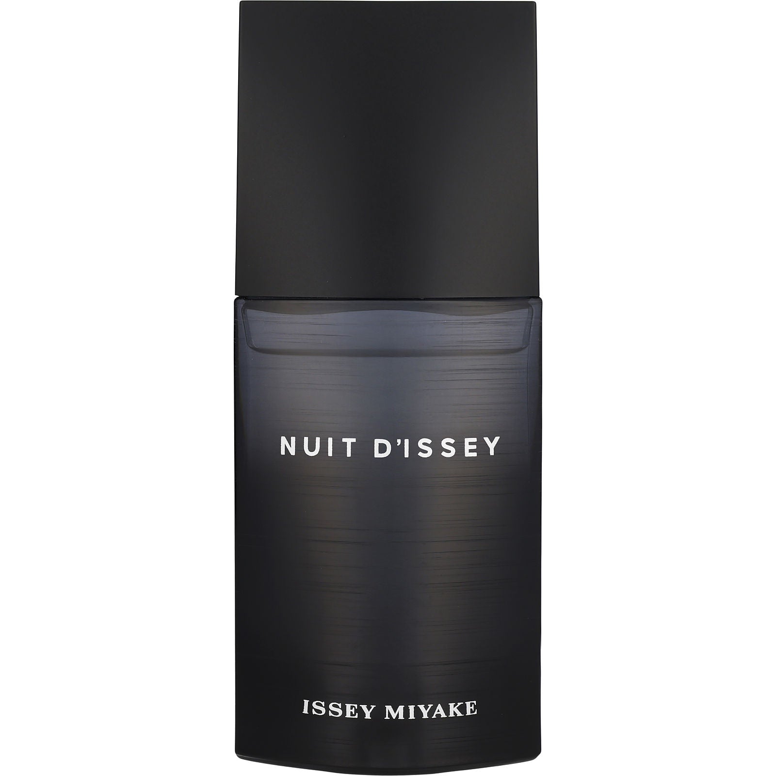 Perfume Issey Miyake Nuit d'Issey EDT (M) / 75 ml - 2 - Privé Perfumes Honduras
