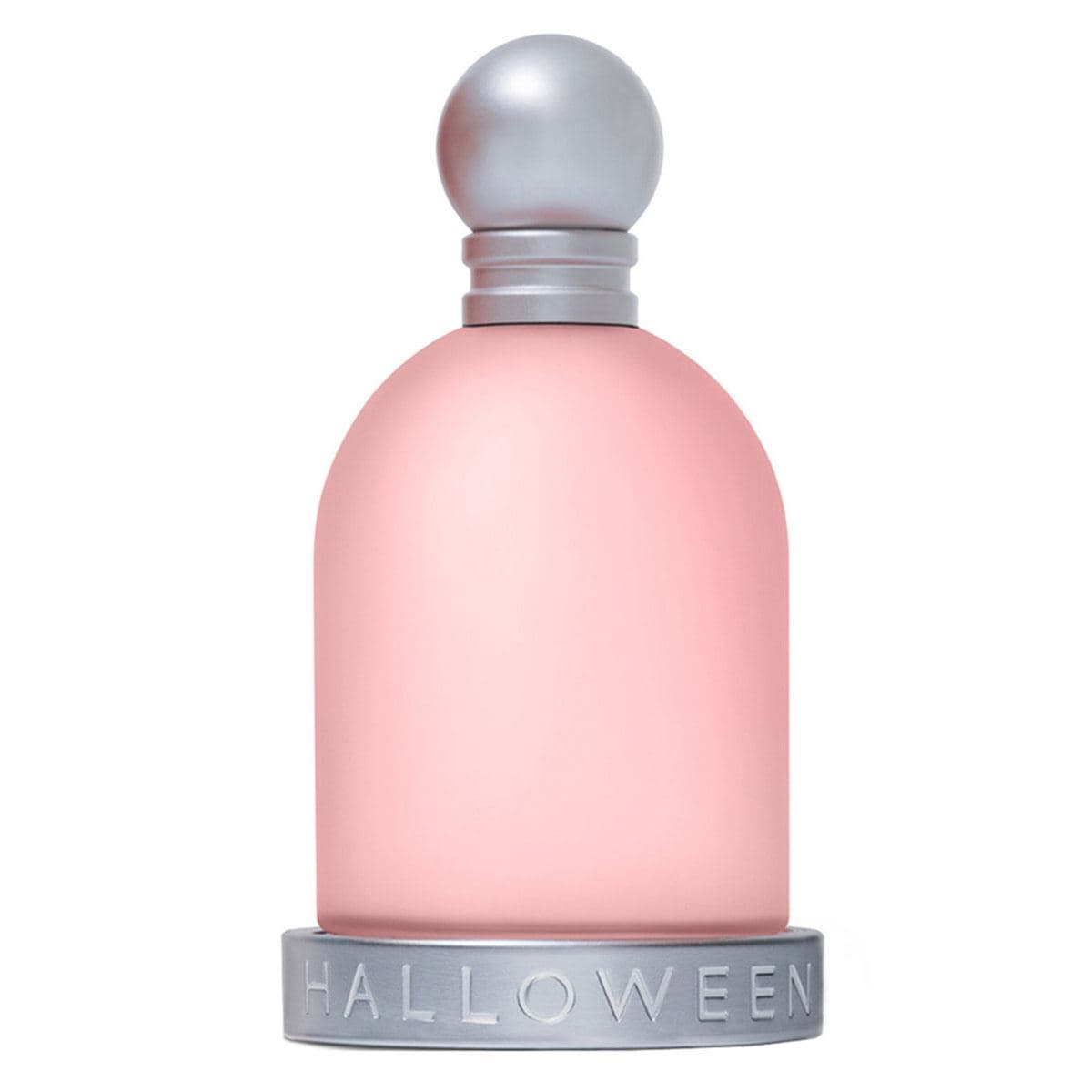 Perfume J del Pozo Halloween Magic EDT (W) / 100 ml - 2 - Privé Perfumes Honduras