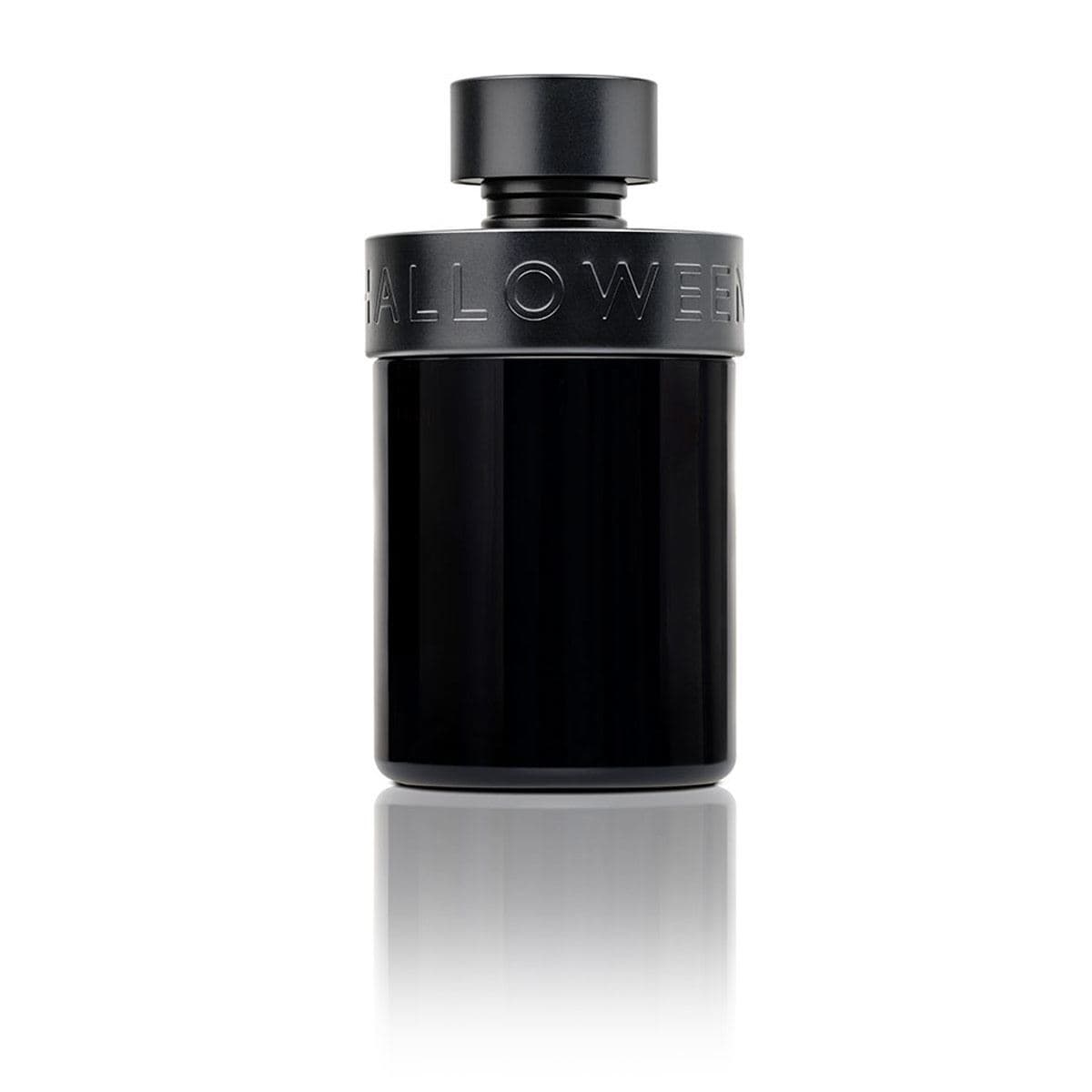 Perfume J Del Pozo Halloween Man Mystery EDP (M) / 125 ml - 3 - Privé Perfumes Honduras