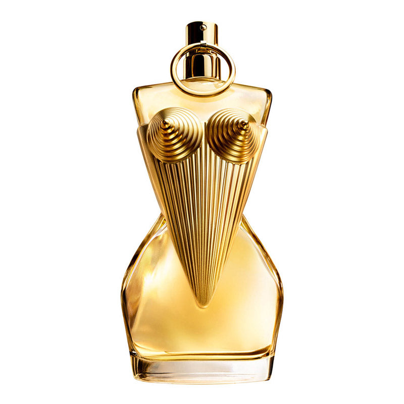Perfume Jean Paul Gaultier Divine EDP (W) / 100 ml - 13 - Privé Perfumes Honduras