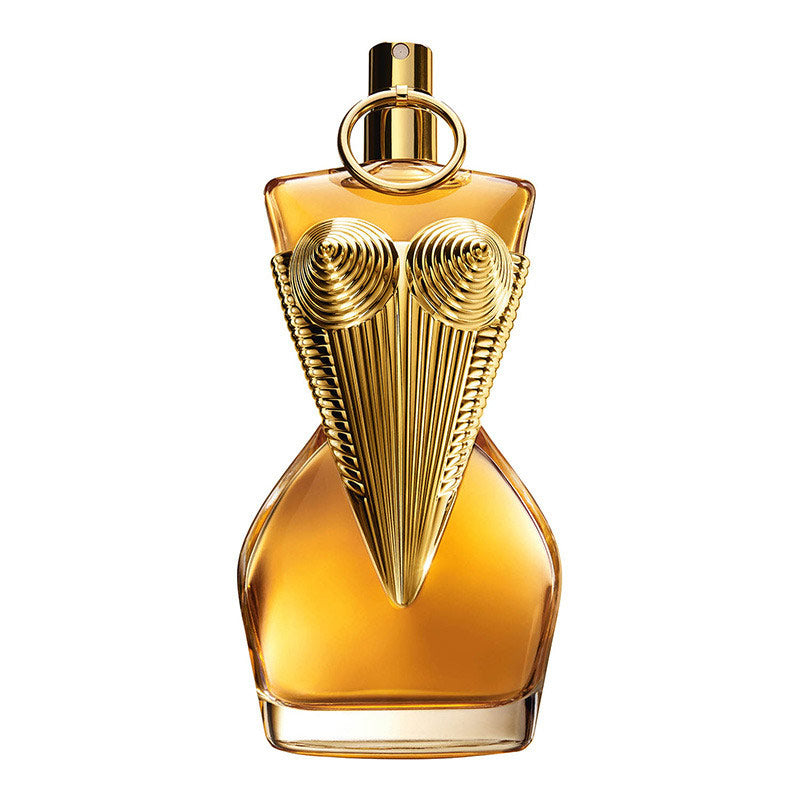 Perfume Jean Paul Gaultier Divine Le Parfum (W) / 100 ml - 11 - Privé Perfumes Honduras