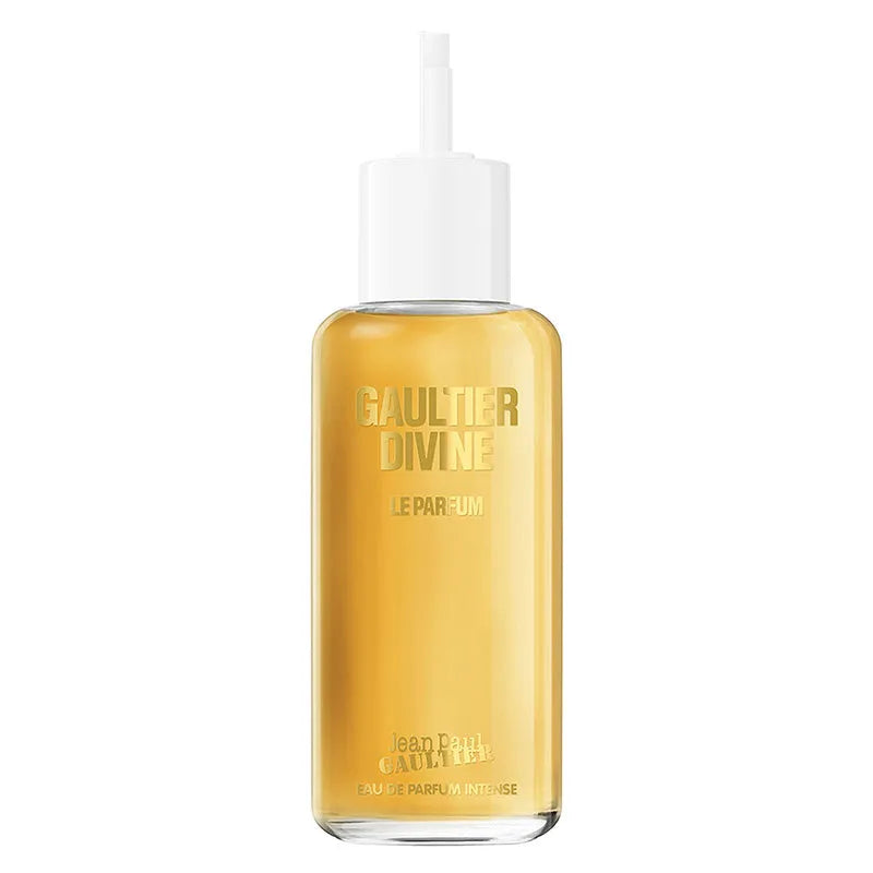 Perfume Jean Paul Gaultier Divine Le Parfum (W) / 100 ml - 9 - Privé Perfumes Honduras