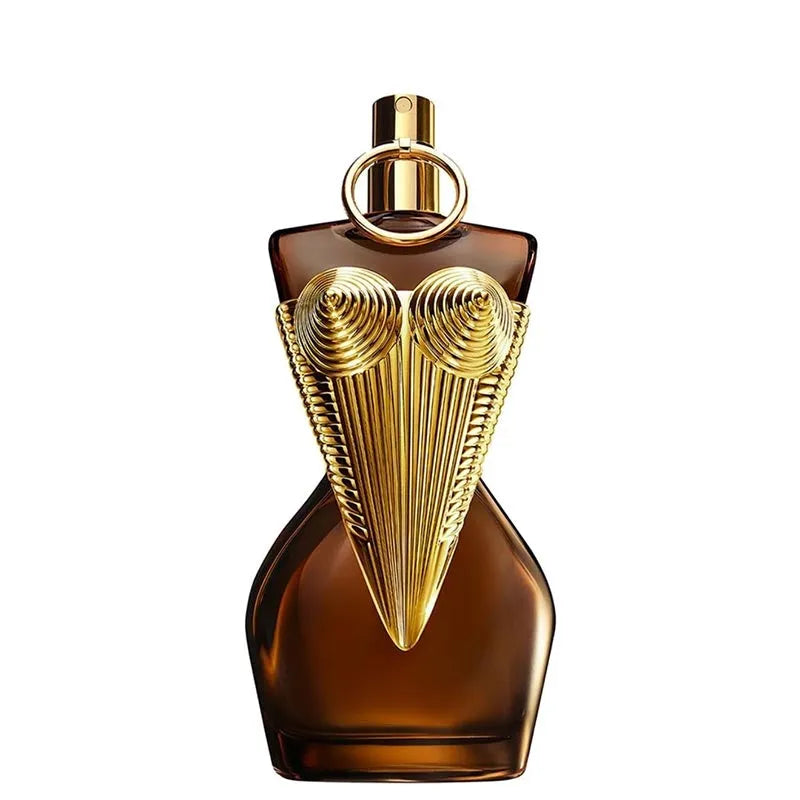 Perfume Jean Paul Gaultier Gaultier Divine Elixir Parfum (W) / 100 ml - 13 - Privé Perfumes Honduras