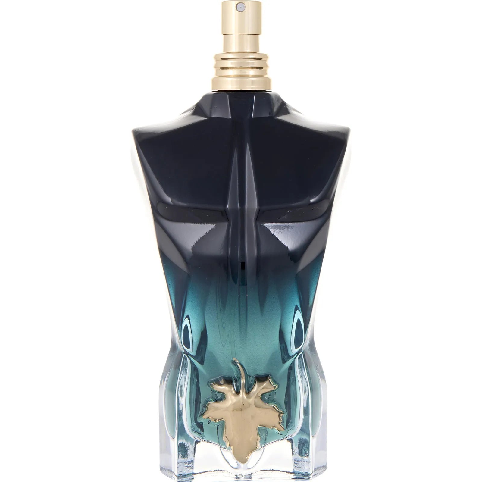 Perfume Jean Paul Gaultier Le Beau Le Parfum EDP (M) / 125 ml - 2 - Privé Perfumes Honduras