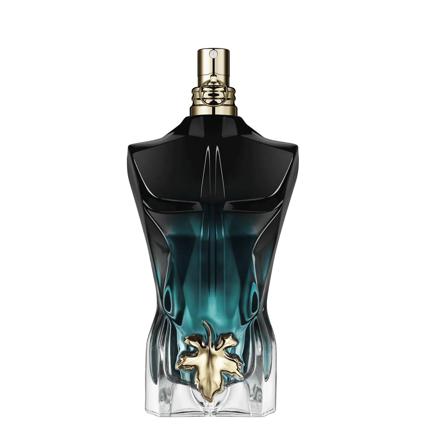 Perfume Jean Paul Gaultier Le Beau Le Parfum EDP (M) / 125 ml - 4 - Privé Perfumes Honduras