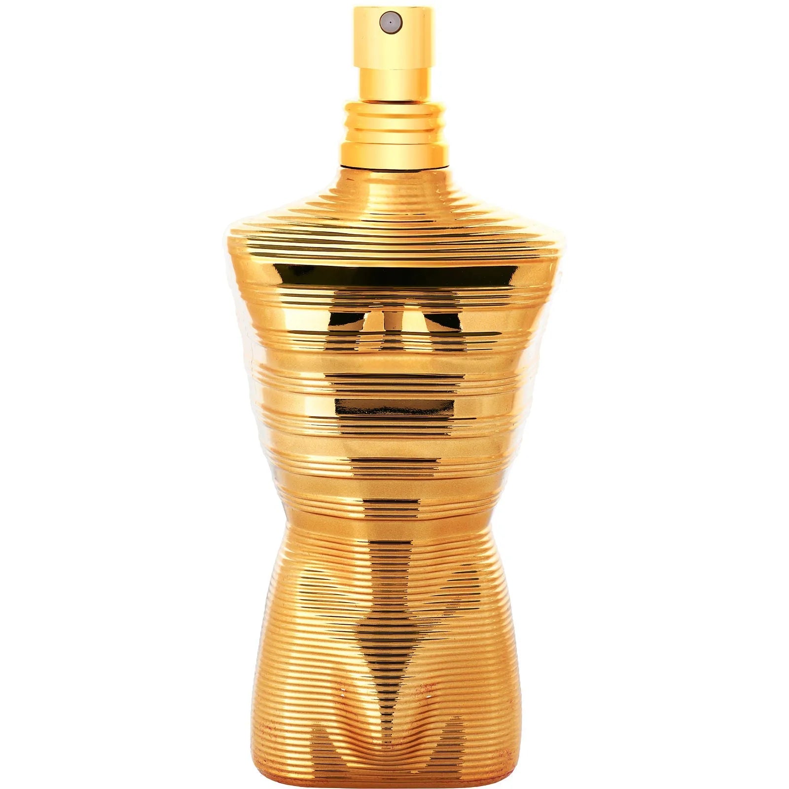 Perfume Jean Paul Gaultier Le Male Elixir Absolu Parfum (M) / 75 ml - 2 - Privé Perfumes Honduras