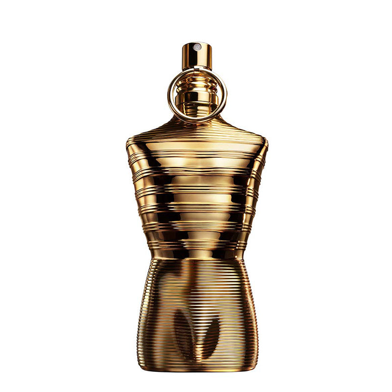 Perfume Jean Paul Gaultier Le Male Elixir Absolu Parfum (M) / 75 ml - 9 - Privé Perfumes Honduras